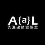 Advanced Architecture Lab