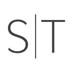 Solomon Troup Architects