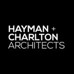 Hayman + Charlton Architects
