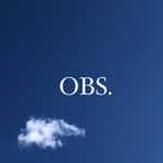 Othmane Bengebara Studio