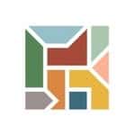 Scott I Edwards Architecture