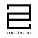 AE Arquitectos