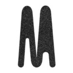 Mostlikely Architecture