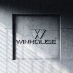 Winhouse Architecture