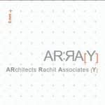 Studio Array
