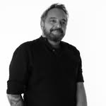 Alexandre Chaguri Arquitetura