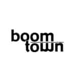 Boom-Town