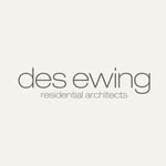 Des Ewing Architects