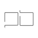 Peter Braithwaite Studio