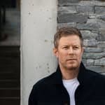 Tom Lontine Architect