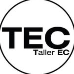 TEC Taller EC