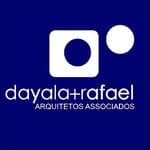 Dayala e Rafael arquitetos associados