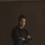 César Béjar Studio