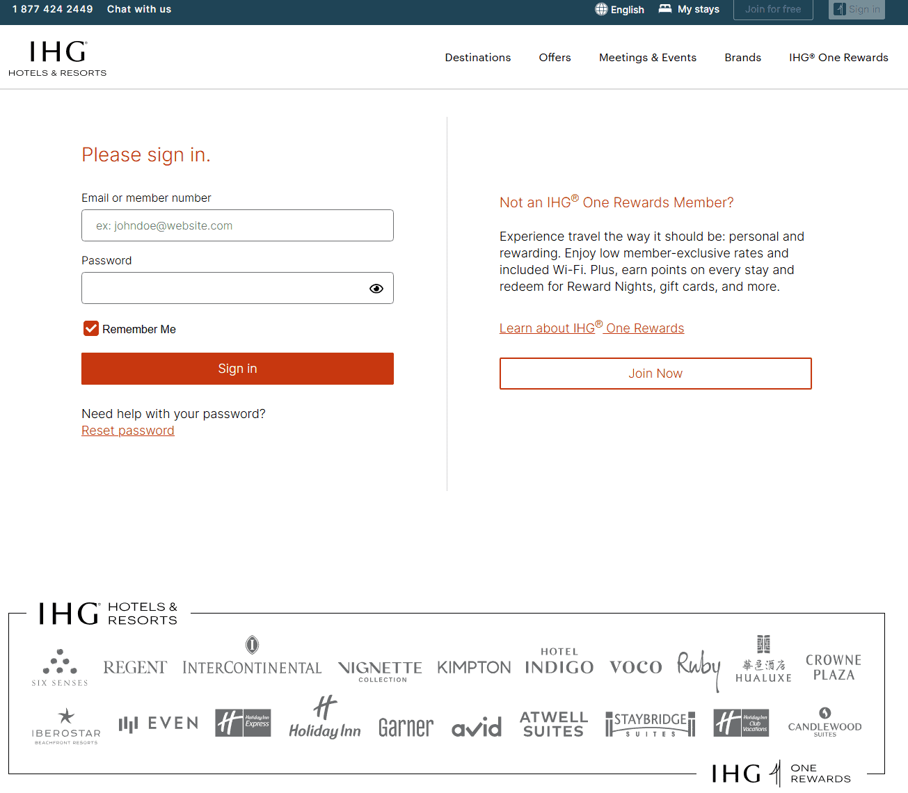 Modern hotel lobby with sleek design, stylish furniture, and ambient lighting for a luxurious guest experience. Perfect for inspiring architecture art and interior design ideas.
