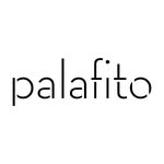 Palafito Arquitectura