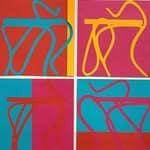 Fuller Overby Architecture