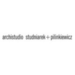 archistudio studniarek + pilinkiewicz