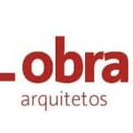 Obra Arquitetos